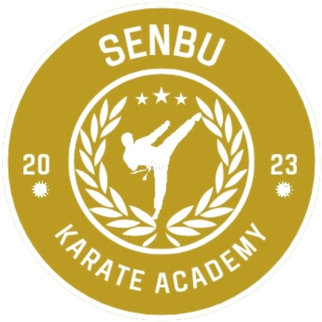 Senbu Karate Academy