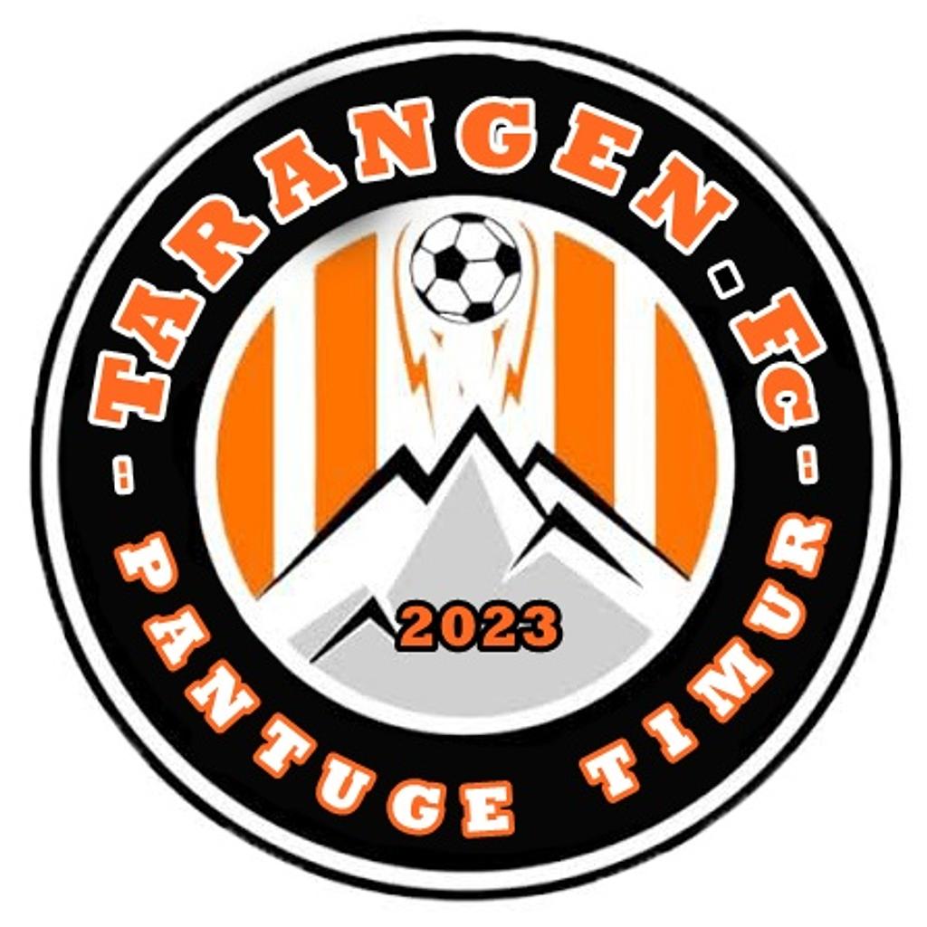 Tarangen F. C