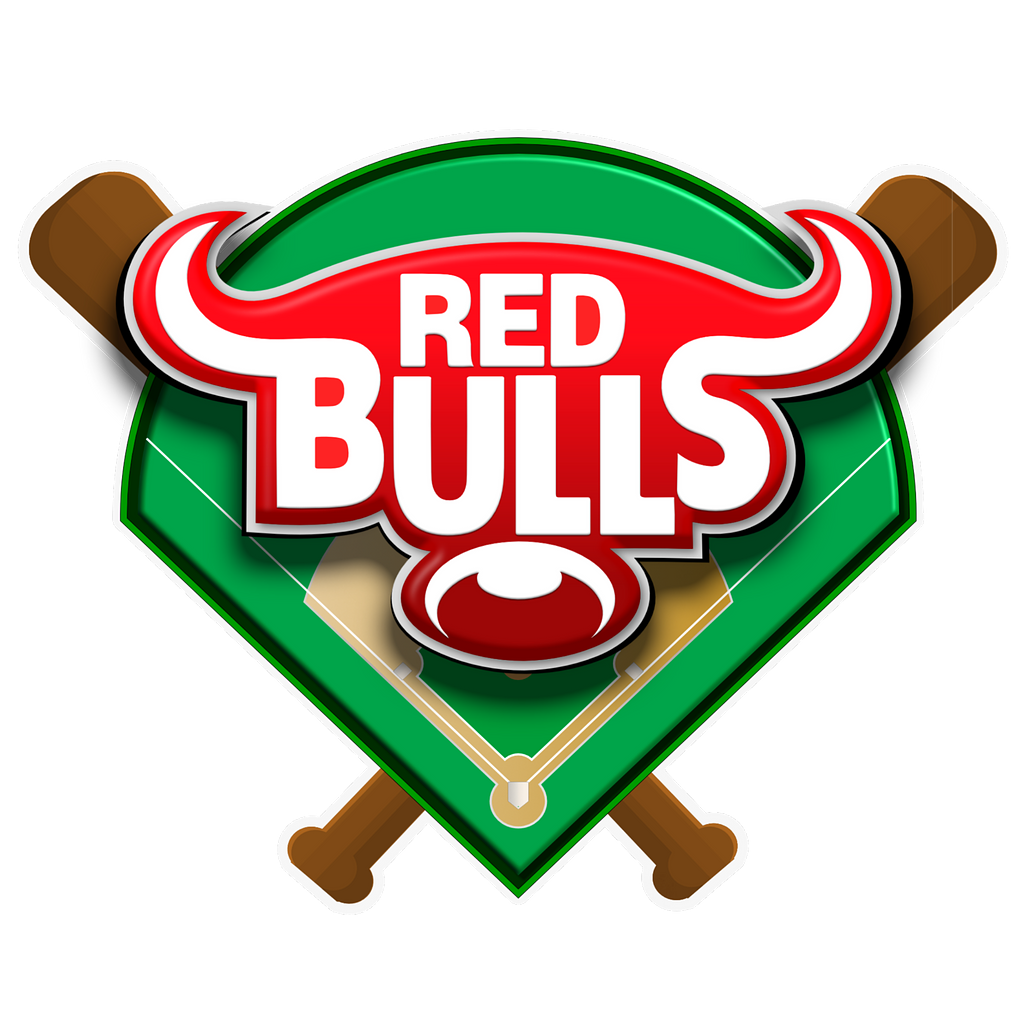 RedBulls Baseball Softball Club Surabaya