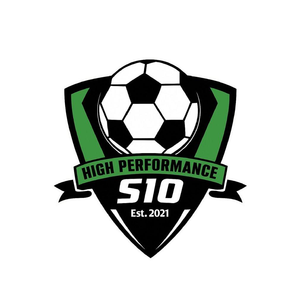 S10 Foundation