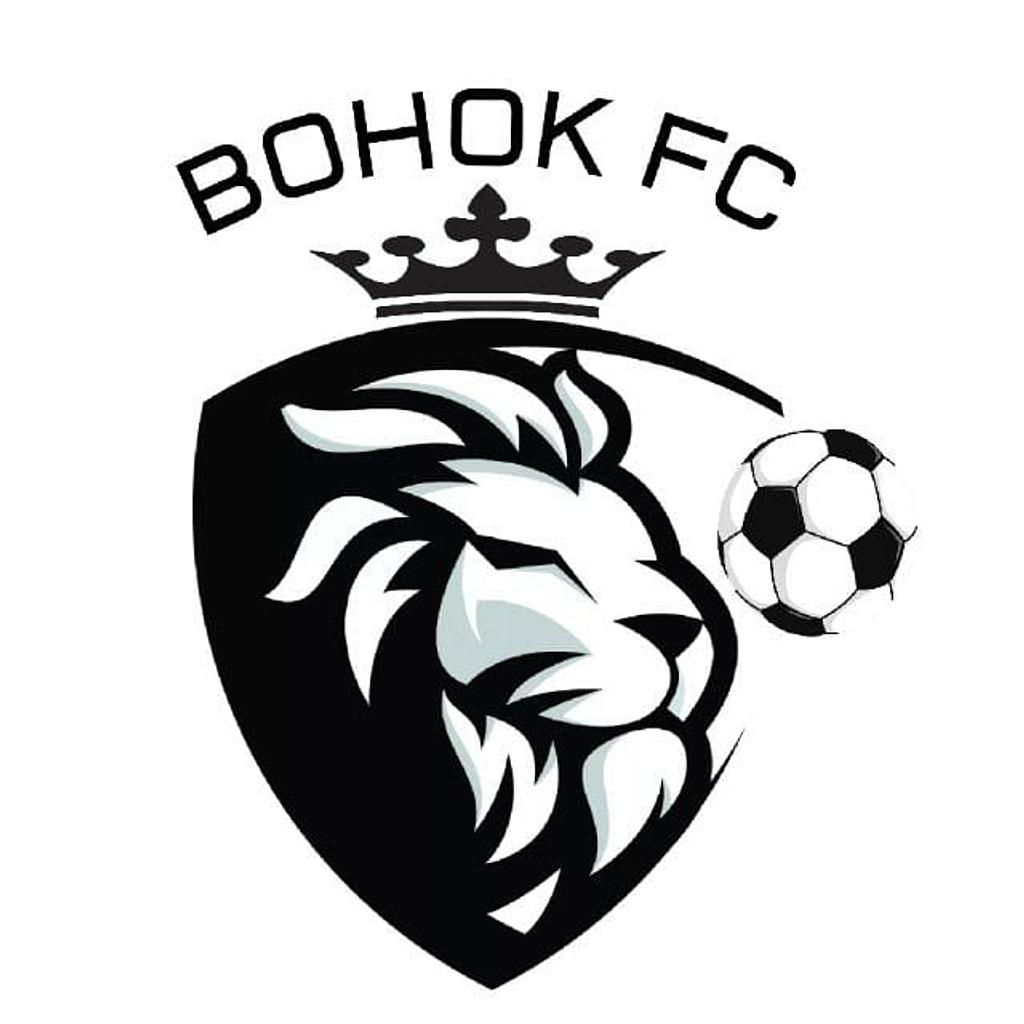 Bohok FC