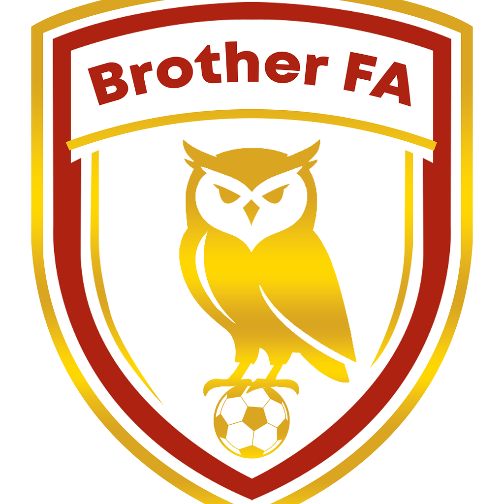 Brotherfa